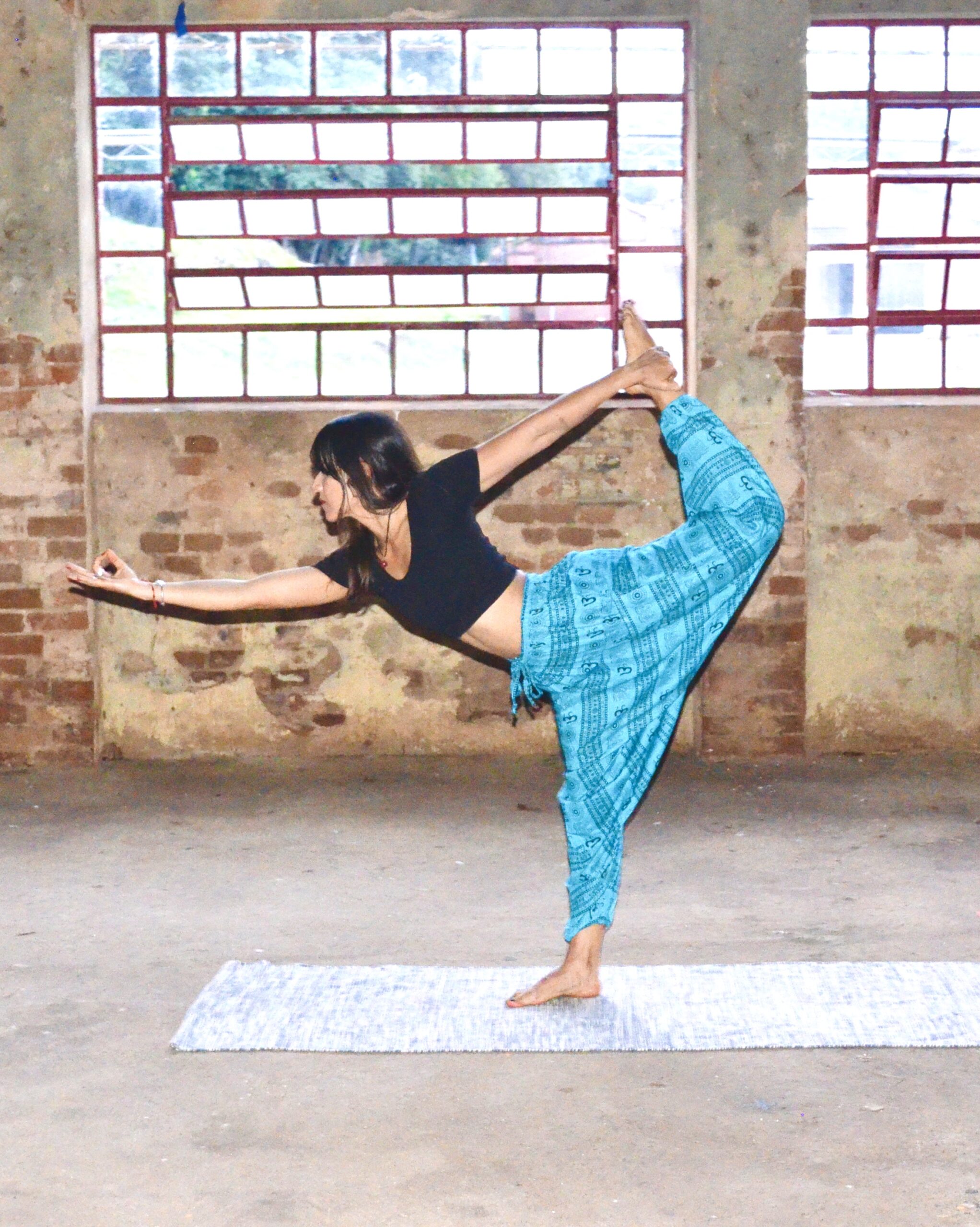 Photo Dec 31 2009, 6 53 58 PM