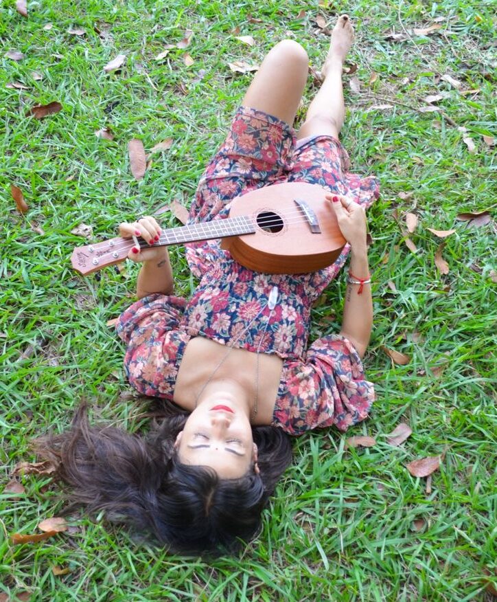 Photo Jul 12 2025, 8 53 33 PM