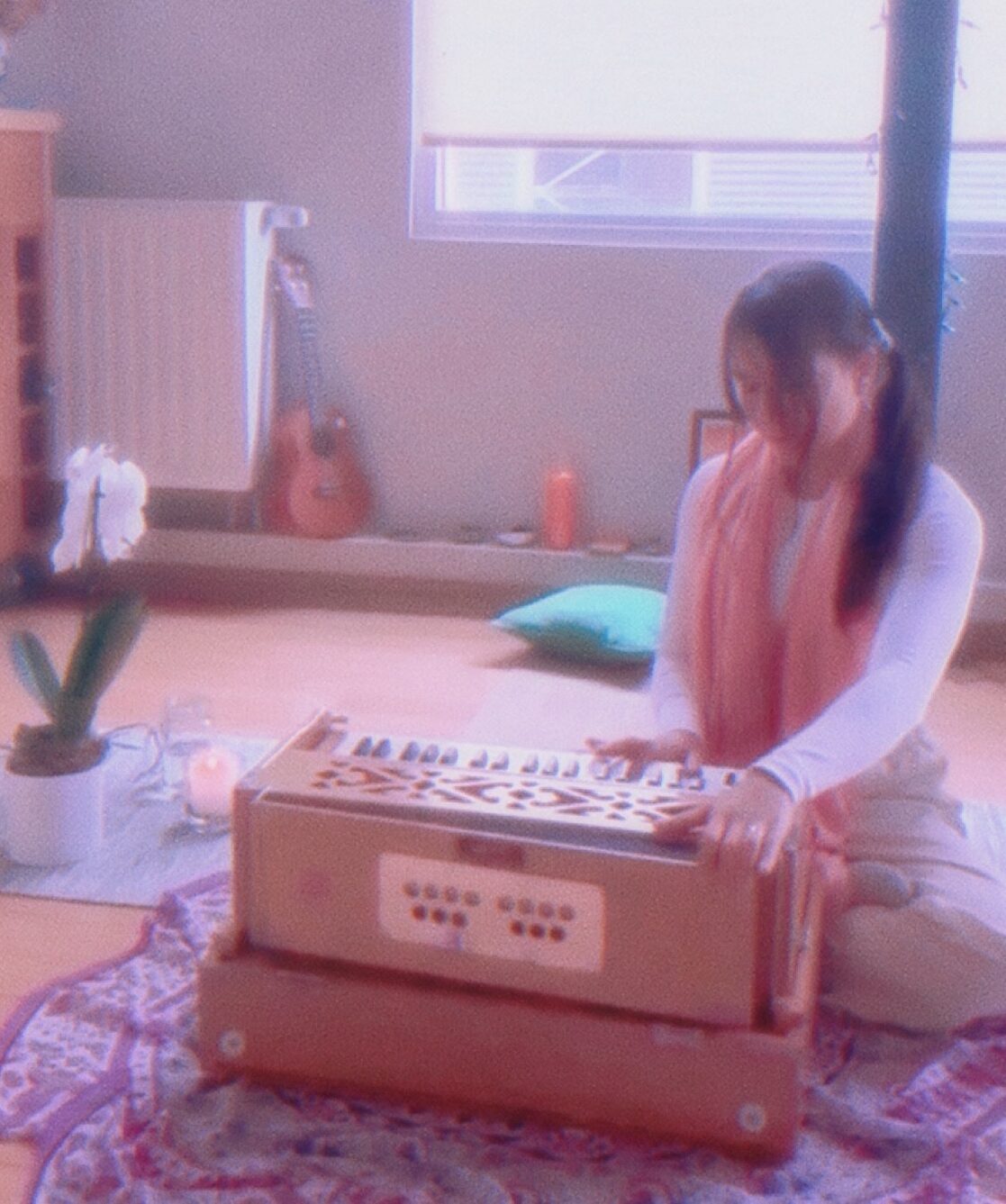 Photo May 24 2025, 12 02 19 PM